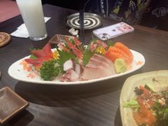 -九州酒场ひこぞう(2号店)