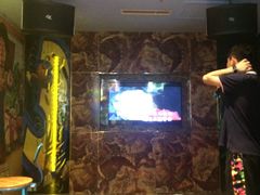 -MGM PARTY KTV·米高美(大润发店)