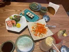 -六花亭居酒屋(永庆坊店)