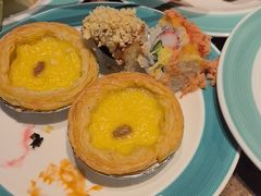 -额尔敦牛厨师铜板烧