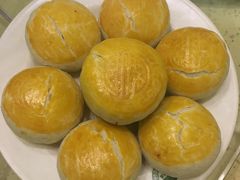 -忠顺斋易州印象烤鸭店(东关新村店)