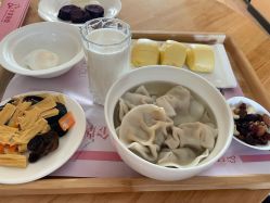 点击看大图 -大美母婴湖畔月子中心(江宁店)