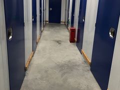 -StorHub 趣存自助仓·迷你仓(曹杨店)