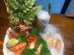 -和彩放题餐厅(酒仙桥店)