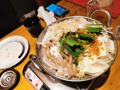 -九州酒场ひこぞう(2号店)