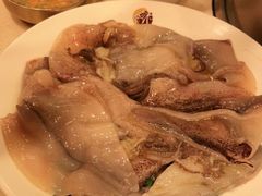 -福云龙(黄河南大街店)