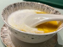 -尚一汤·粤菜海鲜(汇智国际商业中心店)