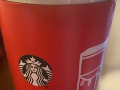 -星巴克臻选(思南公馆店)