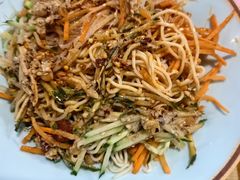 -重庆石磨豆花庄(乔庄店)