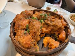 -新概念来凤鱼(璧山店)