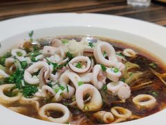 -江太极江浙菜(马桥万达广场店)