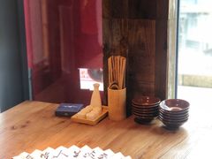 -先启半步颠小酒馆(白麓里店)