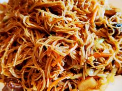 -临家闽南菜(大唐店)