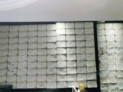 -奇门密室(五一新干线店)