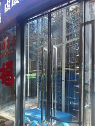 -PIPIKINGDOM皮皮王国欢乐号(欢乐海岸购物中心店)