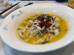 -苏湘小馆·不做预制菜(青年公社店)