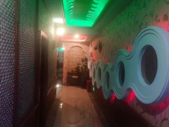 -魔指印象(西藏旗舰店)