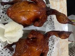 -石岐乳鸽村(南海第三分店)