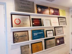 -西美医疗美容门诊部