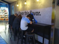 -瑞幸咖啡(芳村万象店)