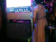 -佰迪乐KTV(岑溪店)