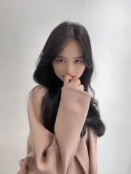 -摩度造型·烫发染发接发