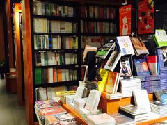 -矢量咖啡(万象汇店)