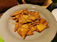 -小资太太餐厅(南岗区店)