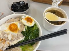 -信行丰炖品皇店(光孝路店)