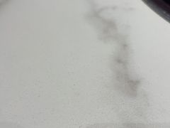 -八合里潮汕鲜牛肉火锅(福州万象城店)