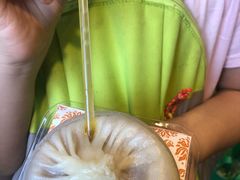 -阿文汤包蟹黄汤包(豫园商城店)