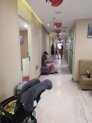 -深圳美莱医疗美容医院