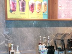 -星巴克臻选(南京艾尚天地店)