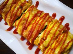 -米屋石锅拌饭(师大店)