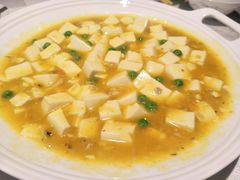 -古越舫·精品杭帮菜(商都路店)