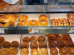 -大悦城(沈阳中街店)