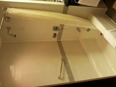 -西安阿房宫维景国际大酒店