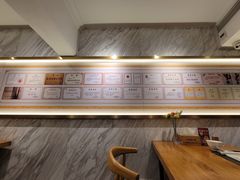 -李清佛跳墙|福建省十大名厨之首(后江埭店)