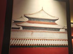 -拾宴(汇智国际商业中心店)