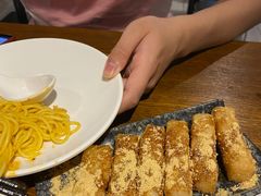 -付小姐在成都(五道口店)