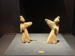 -甘肃省博物馆