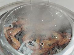 -天鹰观渔(梦园店)