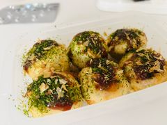 -蒙艾里民族传统菜蒙餐