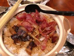 -同仁四季椰子鸡(海岸城天利店)