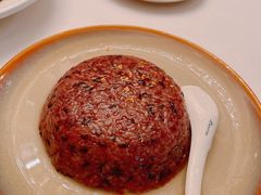 -苏州香格里拉大酒店