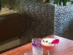 -ChitChat奇洽·Bistro(黎黄陂路店)