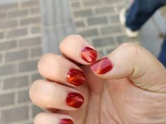 -海底捞火锅(亲子主题北金鹰店)