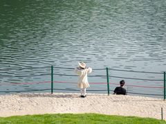 -楠溪江风景名胜区