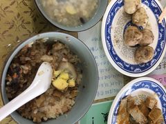 西米露-品味轩(华山路店)