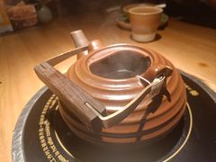 -吃饭皇帝大(长宁龙之梦店)